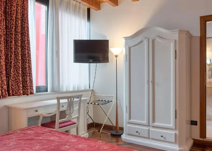 Primotel Brescia