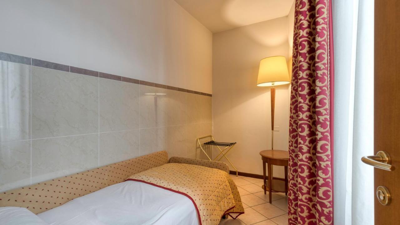 Primotel