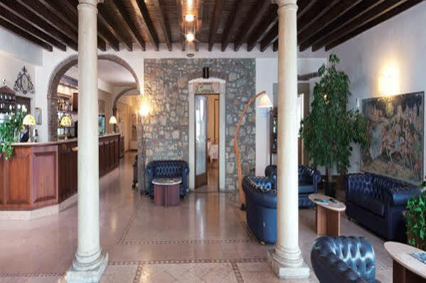 Primotel Brescia
